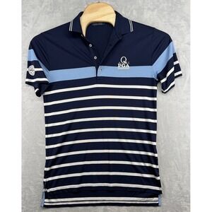 Ralph Lauren Performance Polo Golf 2017 PGA Championship Quail‎ Hollow Men's S